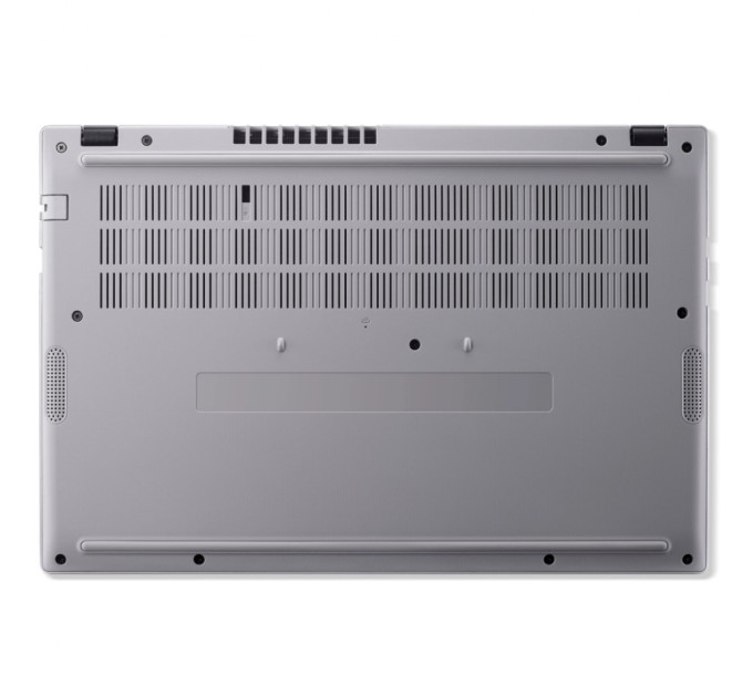 Ноутбук Acer TravelMate TMP215-55 (NX.BHDEU.006)