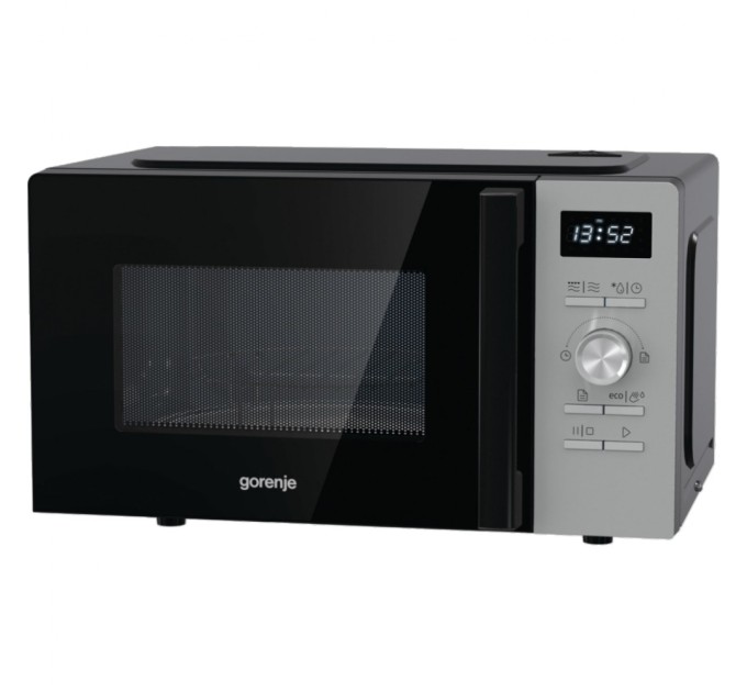 Мікрохвильова піч Gorenje MO20A4XH