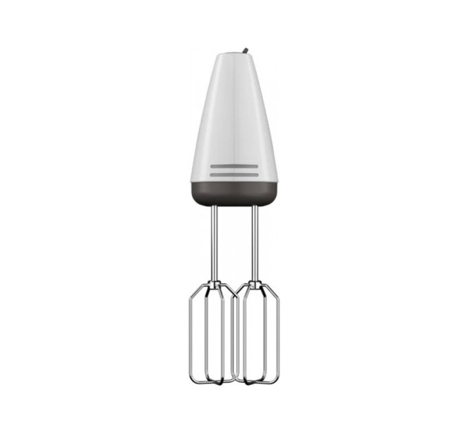 Міксер AIWA TeSaberu AHX-600 (AHX600)