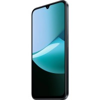 Мобільний телефон Xiaomi Redmi 15C 4/128GB Midnight Black (1163425)