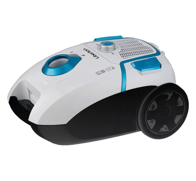 Пилосос Liberton LVC-4304