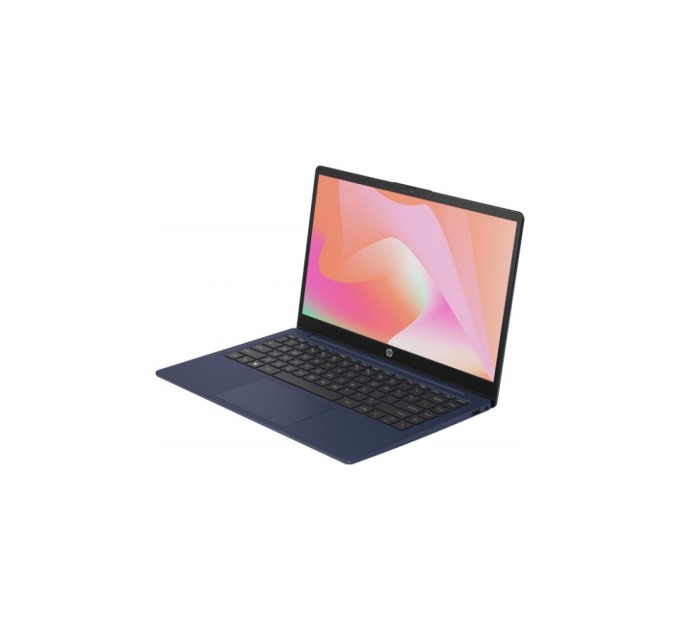 Ноутбук HP 14-ep0052ua (C9MX7EA)