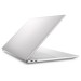 Ноутбук Dell XPS 16 9640 (210-BLFZ-2411MRN)
