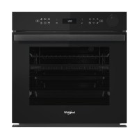 Духова шафа Whirlpool AKZ9S 8270 FB (AKZ9S8270FB)