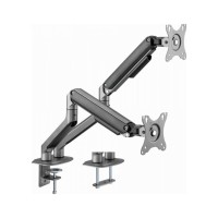 Кронштейн Gembird MA-DA2-05