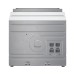 Духова шафа Whirlpool AKZ9S 8270 FB (AKZ9S8270FB)