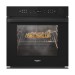 Духова шафа Whirlpool AKZ9S 8270 FB (AKZ9S8270FB)