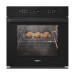 Духова шафа Whirlpool AKZ9S 8270 FB (AKZ9S8270FB)