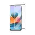 Стекло защитное PowerPlant Xiaomi Redmi Note 10 Pro (GL609659)