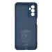 Чохол до мобільного телефона Armorstandart ICON Case Samsung M13 4G (M135) Blue (ARM63225)