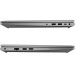 Ноутбук HP ZBook Power G10A (7E6K8AV_V8)