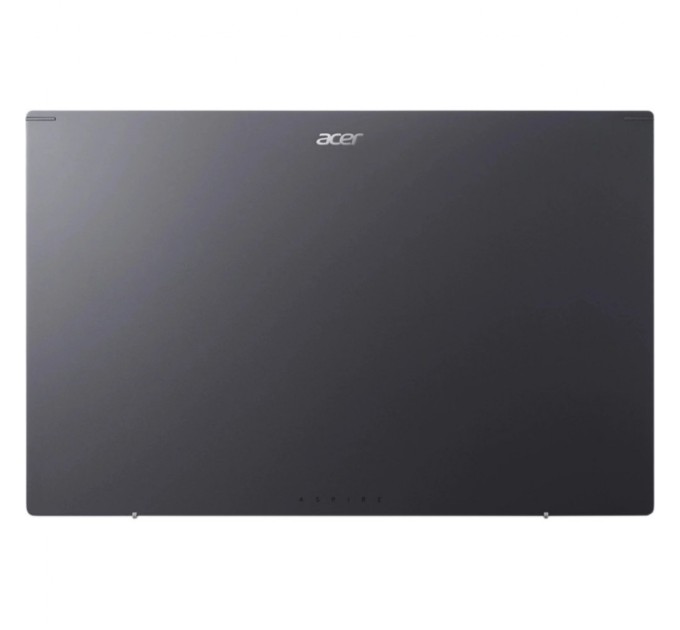 Ноутбук Acer Aspire 5 A515-48M (NX.KJ9EU.00J)