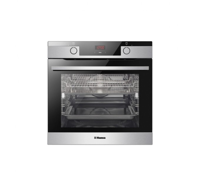 Духова шафа Hansa BOEIS694097