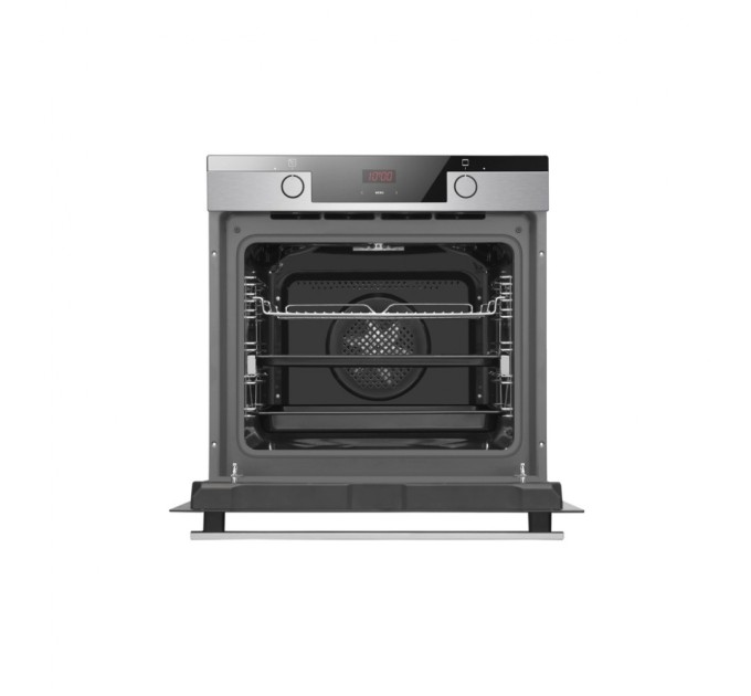 Духова шафа Hansa BOEIS694097