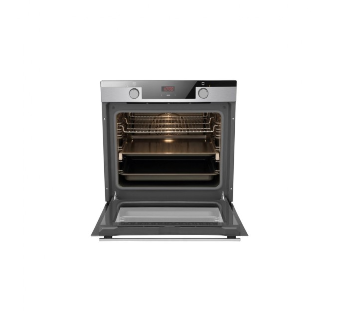 Духова шафа Hansa BOEIS694097