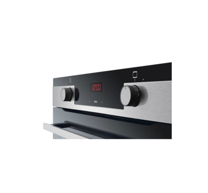 Духова шафа Hansa BOEIS694097