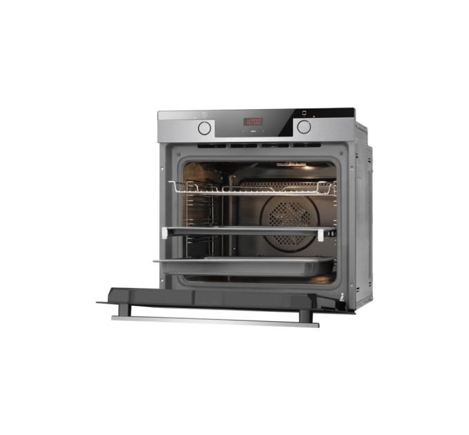 Духова шафа Hansa BOEIS694097