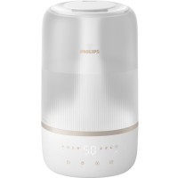 Зволожувач повітря Philips HU1510/04