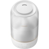 Зволожувач повітря Philips HU1510/04