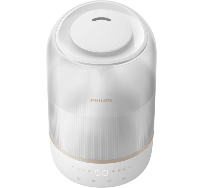 Зволожувач повітря Philips HU1510/04