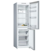 Холодильник Bosch KGN36NL306