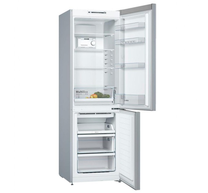 Холодильник Bosch KGN36NL306