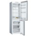 Холодильник Bosch KGN36NL306