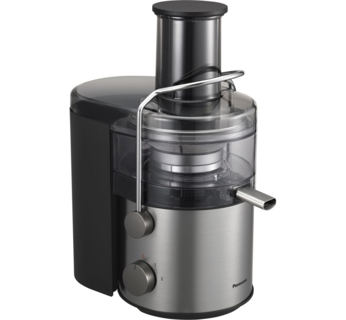 Соковижималка Panasonic MJ-CB600STQ