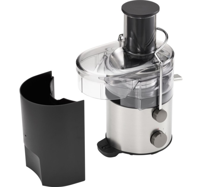 Соковижималка Panasonic MJ-CB600STQ