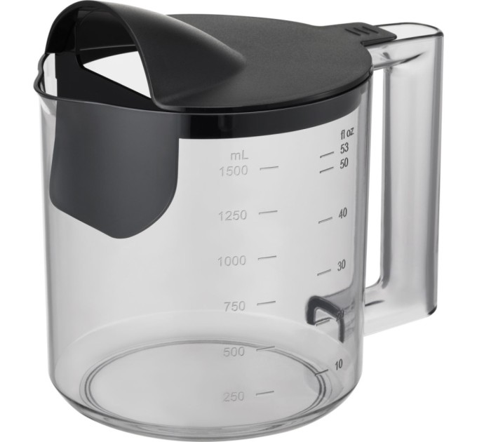 Соковижималка Panasonic MJ-CB600STQ