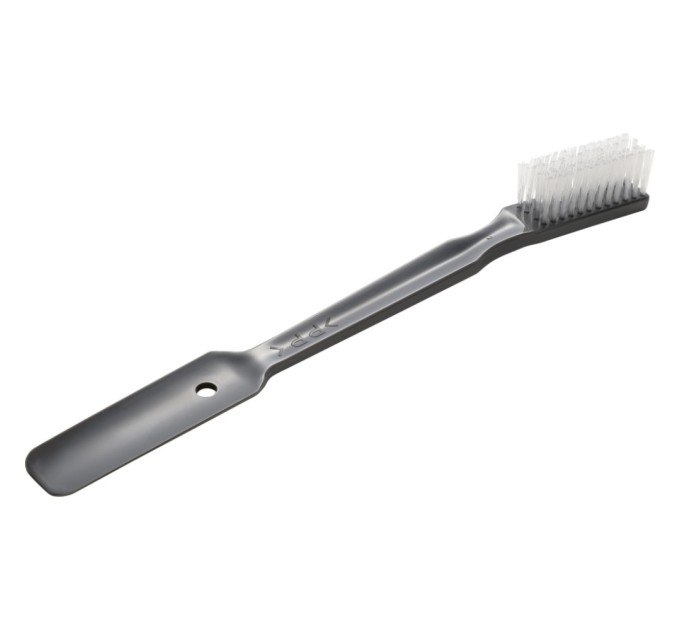 Соковижималка Panasonic MJ-CB600STQ