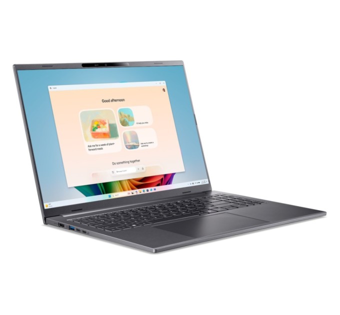 Ноутбук Acer Aspire 16 A16-61M (NX.JS3EU.002)