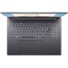 Ноутбук Acer Aspire 16 A16-61M (NX.JS3EU.002)
