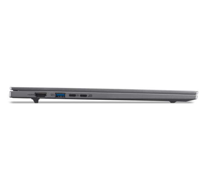 Ноутбук Acer Aspire 16 A16-61M (NX.JS3EU.002)