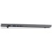 Ноутбук Acer Aspire 16 A16-61M (NX.JS3EU.002)