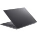 Ноутбук Acer Aspire 16 A16-61M (NX.JS3EU.002)