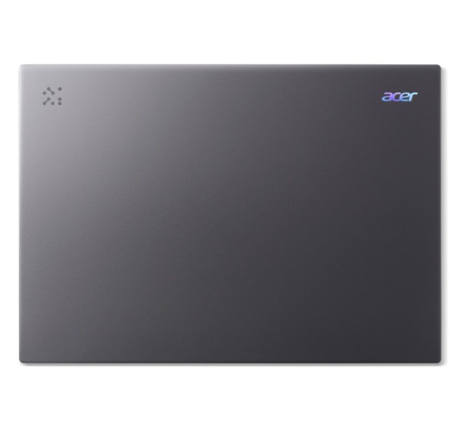 Ноутбук Acer Aspire 16 A16-61M (NX.JS3EU.002)