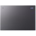 Ноутбук Acer Aspire 16 A16-61M (NX.JS3EU.002)