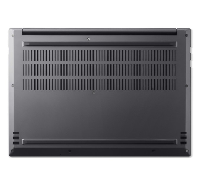 Ноутбук Acer Aspire 16 A16-61M (NX.JS3EU.002)