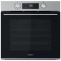 Духова шафа Whirlpool OMK58HU1X