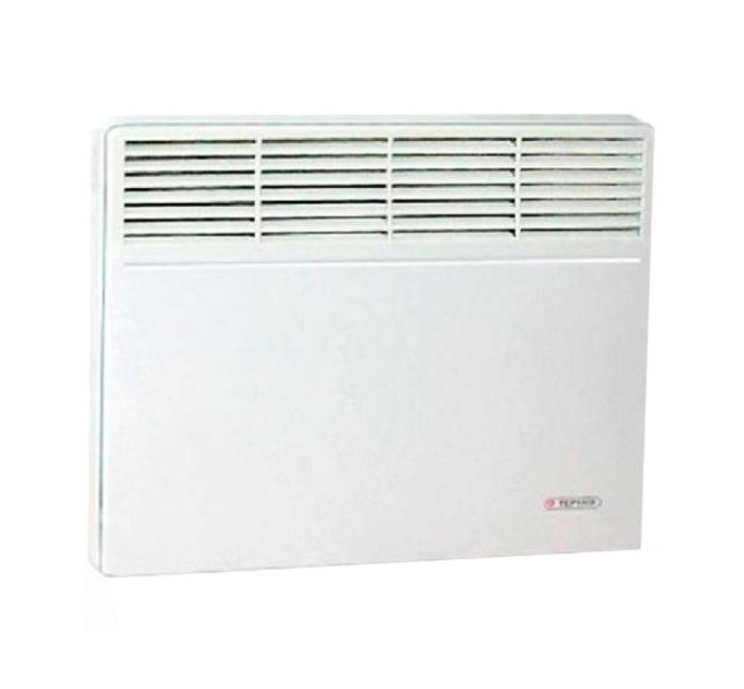 Обігрівач Термія ЭВНА-2,0/230С2(мбш)