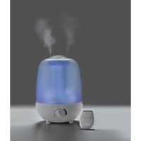 Зволожувач повітря Olimpia Splendid OS-99424