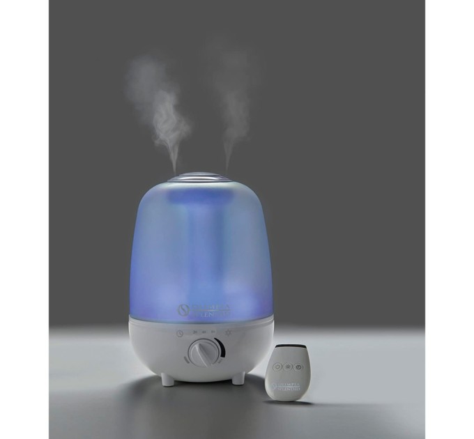 Зволожувач повітря Olimpia Splendid OS-99424