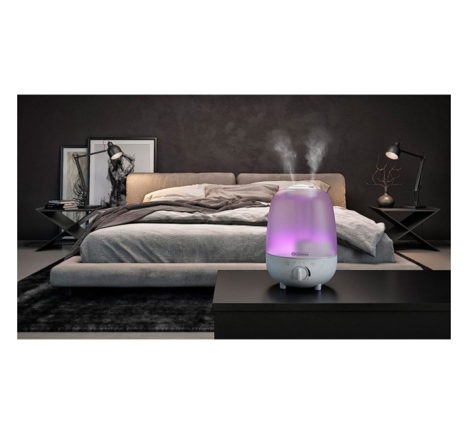 Зволожувач повітря Olimpia Splendid OS-99424