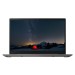 Ноутбук Lenovo ThinkBook 15 G4 IAP (21DJ0053RA)