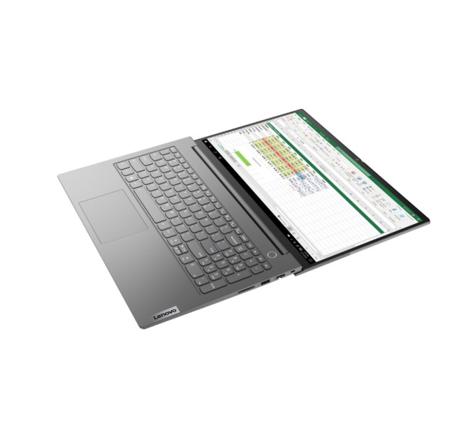 Ноутбук Lenovo ThinkBook 15 G4 IAP (21DJ0053RA)