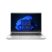 Ноутбук HP EliteBook 645 G9 (4K022AV_V2)