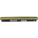 Аккумулятор для ноутбука AlSoft Lenovo IdeaPad G500s L12S4E01 2600mAh 4cell 14.8V Li-ion (A47093)
