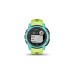 Смарт-часы Garmin Instinct 2S, Surf Edition, Waikiki, GPS (010-02563-02)