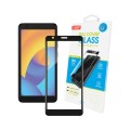 Стекло защитное Global Full Glue ZTE Blade L9 (1283126517730)